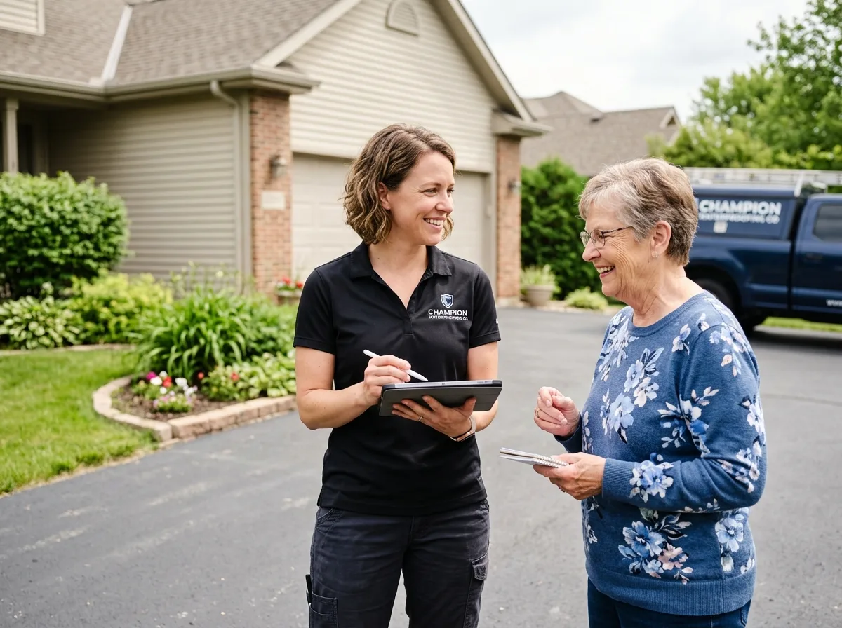 Basement Waterproofing Mount Erie, IL FAQs